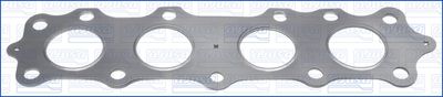Gasket, exhaust manifold AJUSA 13317200