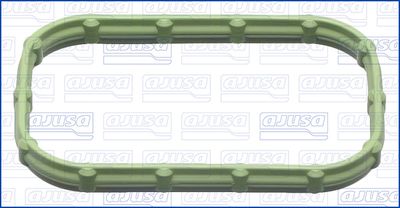 Gasket, intake manifold AJUSA 13319600