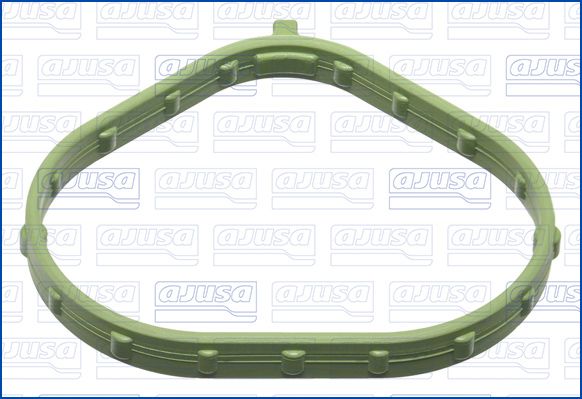 AJUSA 13319900 Gasket, intake manifold