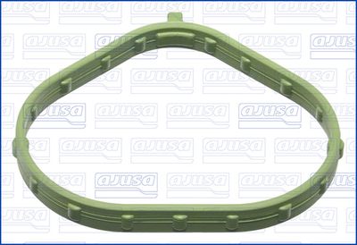 Gasket, intake manifold AJUSA 13319900