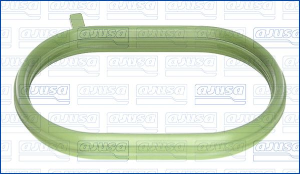 AJUSA 13322100 Gasket, intake manifold