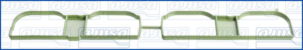AJUSA 13351600 Gasket, intake manifold