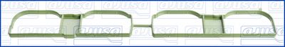 Gasket, intake manifold AJUSA 13351600