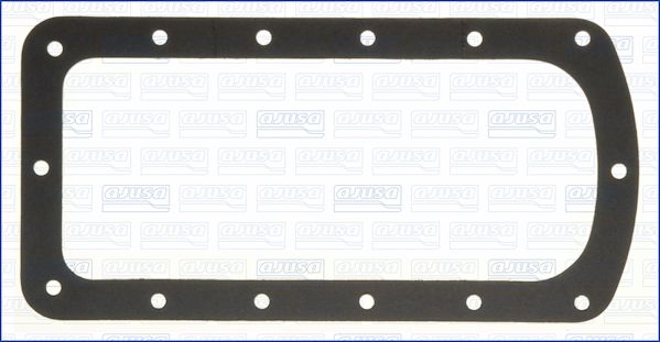 AJUSA 14020300 Gasket, oil sump