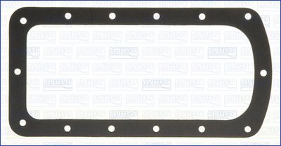 Gasket, oil sump AJUSA 14020300