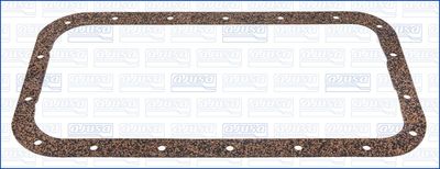 Gasket, oil sump AJUSA 14023100