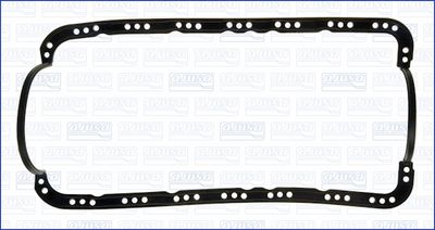 Gasket, oil sump AJUSA 14023500