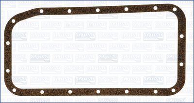 Gasket, oil sump AJUSA 14028700