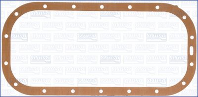 Gasket, oil sump AJUSA 14030400