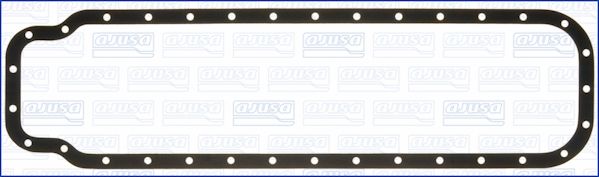 AJUSA 14032600 Gasket, oil sump