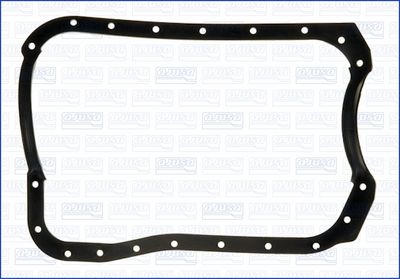 Gasket, oil sump AJUSA 14034700