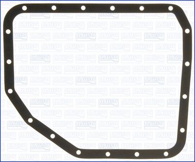 Gasket, oil sump AJUSA 14035700