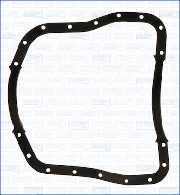 Gasket, oil sump AJUSA 14039100