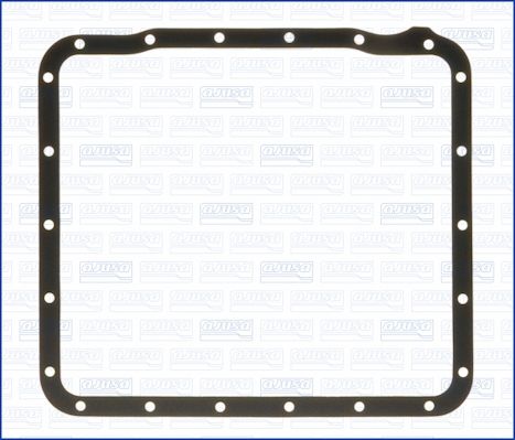AJUSA 14045200 Gasket, oil sump