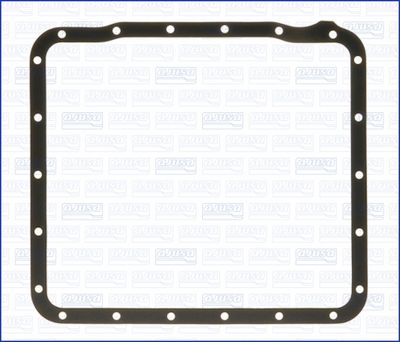 Gasket, oil sump AJUSA 14045200