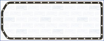Gasket, oil sump AJUSA 14045400