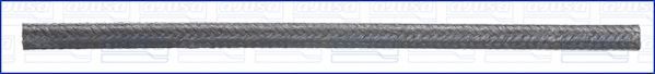 AJUSA 14050600 Shaft Seal, crankshaft