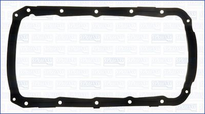 Gasket, oil sump AJUSA 14051400