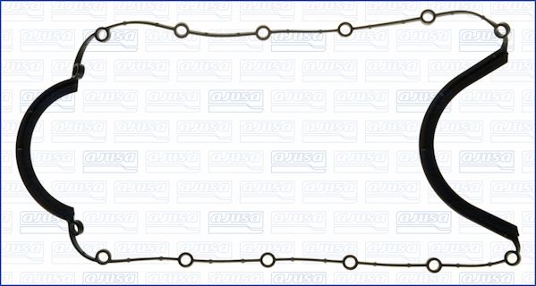 AJUSA 14051700 Gasket, oil sump