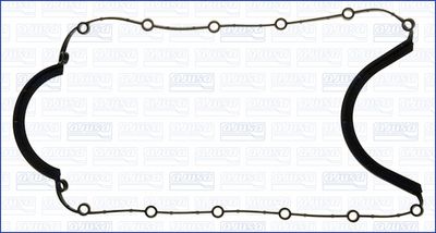 Gasket, oil sump AJUSA 14051700