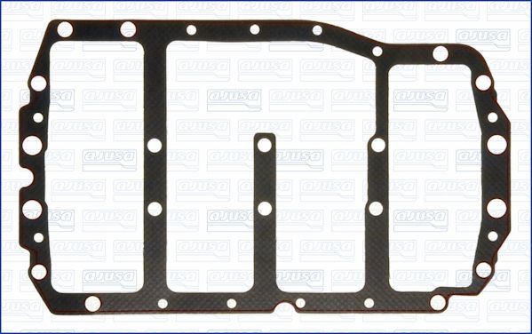 AJUSA 14051800 Gasket, oil sump