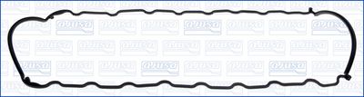 Gasket, oil sump AJUSA 14051900