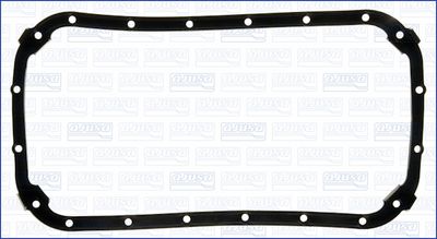 Gasket, oil sump AJUSA 14053200