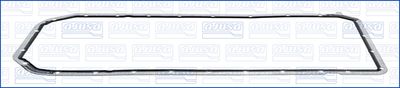 Gasket, oil sump AJUSA 14059300
