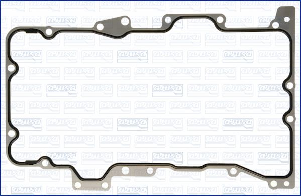 AJUSA 14064600 Gasket, oil sump