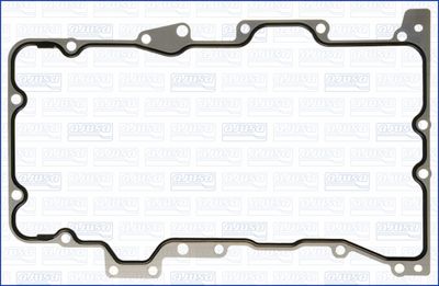 Gasket, oil sump AJUSA 14064600