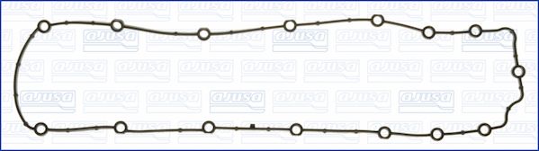 AJUSA 14065200 Gasket, oil sump