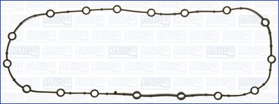 Gasket, oil sump AJUSA 14065800