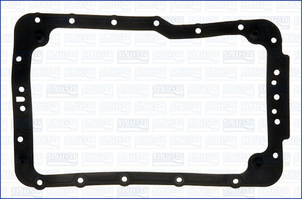 AJUSA 14065900 Gasket, oil sump
