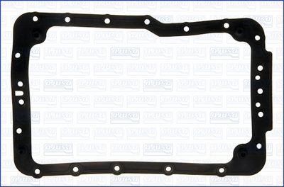 Gasket, oil sump AJUSA 14065900