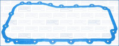 Gasket, oil sump AJUSA 14069500