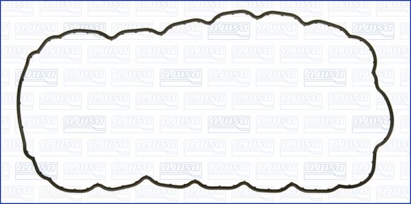 AJUSA 14070800 Gasket, oil sump
