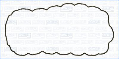 Gasket, oil sump AJUSA 14070800