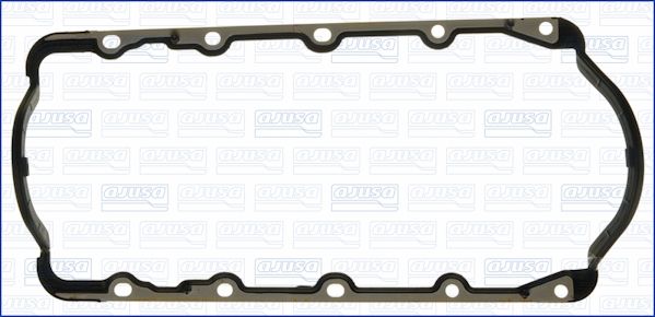 AJUSA 14074800 Gasket, oil sump
