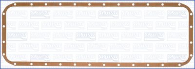 Gasket, oil sump AJUSA 14085900