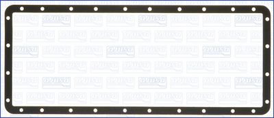 Gasket, oil sump AJUSA 14087500