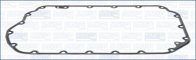 Gasket, oil sump AJUSA 14090300