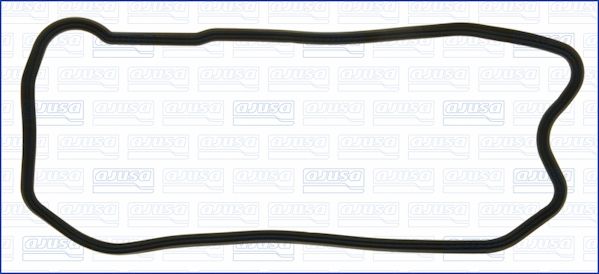 AJUSA 14090500 Gasket, oil sump