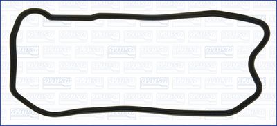 Gasket, oil sump AJUSA 14090500