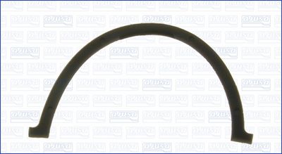 Gasket, oil sump AJUSA 14090600