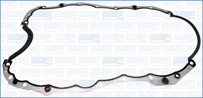 Gasket, oil sump AJUSA 14092700
