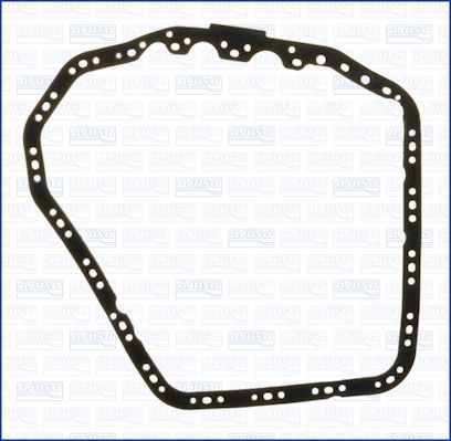 AJUSA 14092800 Gasket, oil sump