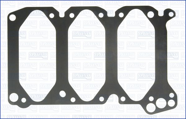 AJUSA 14095000 Gasket, oil sump