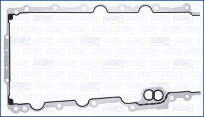 Gasket, oil sump AJUSA 14096600