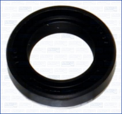AJUSA 15000600 Shaft Seal, crankshaft