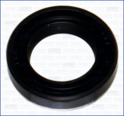 Shaft Seal, crankshaft AJUSA 15000600